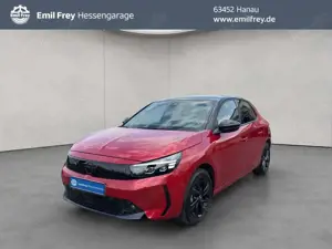 Opel Corsa 1.2 Direct Injection Turbo GS