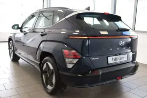 Hyundai Others Kona Elektro 2WD *LED*NAV*RFK*ACC*PDC*Klimaaut.* Bild 3