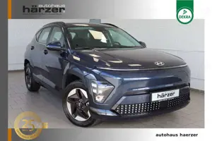 Hyundai Others Kona Elektro 2WD *LED*NAV*RFK*ACC*PDC*Klimaaut.*