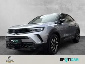 Opel Mokka GS Line 1.2 Turbo APPLE/ANDROID SHZ LHZ CAM PDC VO