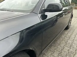 Audi A6 Avant 2.0 TDI DPF Bild 4