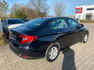 Fiat Tipo Pop Bild 3