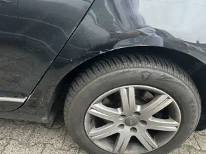 Audi A6 Avant 2.0 TDI DPF Bild 3