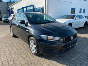 Fiat Tipo Pop Bild 2