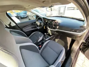 Fiat Tipo Pop Bild 5