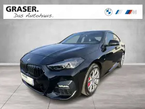 BMW 220 i Gran Coupé Sportpaket Head-Up HK HiFi DAB