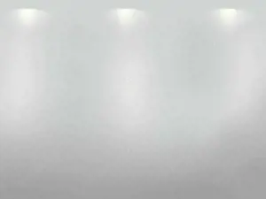 Opel Mokka 1.2 Turbo Elegance Kam+WinterPak+TotWinkel Bild 3