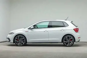 Volkswagen Polo 2.0 TSI DSG GTI*IQ.LIGHT*PANO*KAMERA*PDC*SH Bild 5