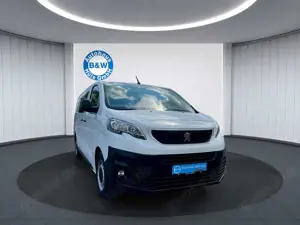 Peugeot Expert Kasten Premium L3 1Ha*NAVI*KAMERA*AHK Bild 1
