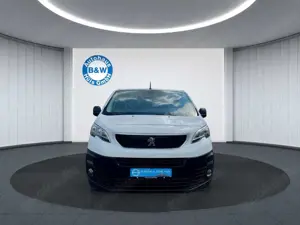 Peugeot Expert Kasten Premium L3 1Ha*NAVI*KAMERA*AHK Bild 2