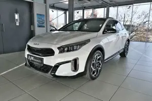 Kia XCeed 1.5 T-GDI GT-line Panorama Garantie2030