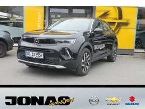 Opel Mokka-E Elegance 1.2T Navi ParkGo RKamera 180°