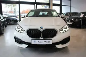 BMW 118 i Advantage (F40) *LED*PDC*AppleCP*AndroidAut Bild 4