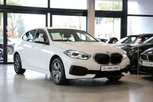 BMW 118 i Advantage (F40) *LED*PDC*AppleCP*AndroidAut Bild 5
