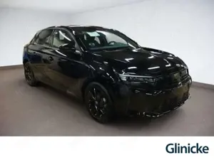 Opel Corsa GS 1.2 Turbo EAT 8 Navi 10' Kamera Tot Win