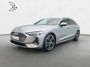 Audi A5 TFSI S line*Navi*LED*AHK*PDC*Virtual Co Bild 2