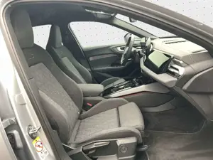 Audi A5 TFSI S line*Navi*LED*AHK*PDC*Virtual Co Bild 5