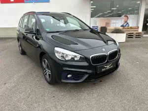BMW 218 218 Gran Tourer  i Sport Line