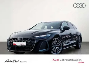 Audi A6 S line 3.0TFSI qu HuD Panorama TECH-PRO