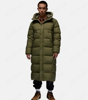 Jordan Daunenparka FV7269 M   Neu   199,99  VB