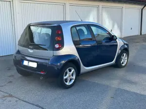 smart forFour Bild 5