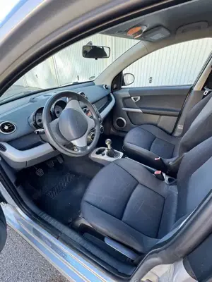 smart forFour Bild 3