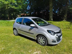Renault Twingo Renault Twingo Dynamique 1.2 LEV 16V 75 eco2