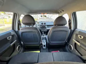 smart forFour Bild 4