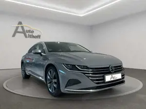 Volkswagen Arteon 2.0TDI DSG Elegance NAV SHZ LED ACC