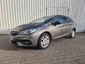 Opel Astra K Sports Tourer SITZHEIZUNG LENKRADHEIZUNG