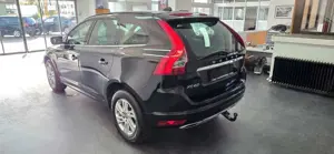 Volvo XC60 Bild 5