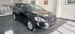 Volvo XC60 Bild 2