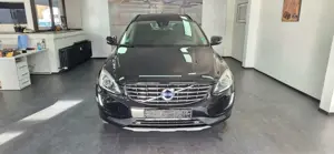 Volvo XC60 Bild 3