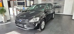 Volvo XC60 Bild 4