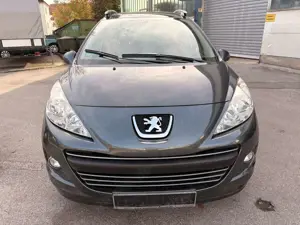 Peugeot 207 Premium