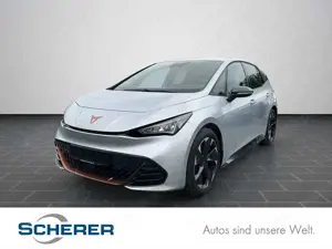 CUPRA Born Climatronic / LED / Sitzheizung / Navi uvm.