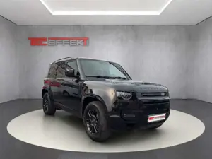 Land Rover Defender 110 X-Dynamic SE