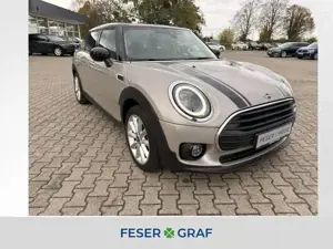 MINI Others LED*RearView*SHZ*VC*DrivingAssist*Navi*