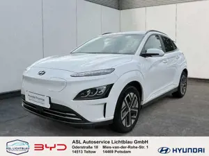 Hyundai KONA Elektro (100kW) ADVANTAGE 100kW