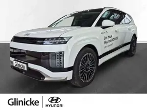 Hyundai IONIQ 9 6-Sitzer Allrad UNIQ*PanoramaGlasSchiebe
