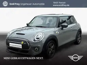 MINI Cooper SE Cooper SE Trim S *NAVI*