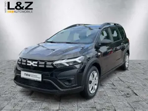 Dacia Jogger Essential 1.0 TCe 110 7-Sitzer