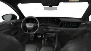 Audi S5 Avant TFSI quattro Stroni 360° Stdhz Pano AHK Bild 5