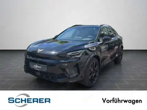 CUPRA Formentor VZ 2.0 TSI DSG 4Drive Pano/ Matrix-LED