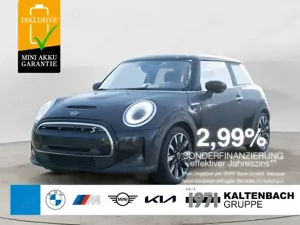 MINI Cooper SE Yours Trim FACEL. PANO HUD LED H/K