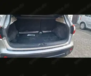 Nissan Qashqai 2.0 dCi DPF I-Way