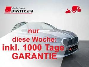 Skoda Fabia Activ 1.0 MPI SmartLink Klima Sitzhz LED