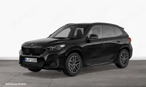 BMW X1 sDrive20i M Sportpaket Head-Up Driving Assist. Pro