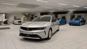 Opel Astra L Sports Tourer Enjoy Navi/LED/SHZ/Kamera.