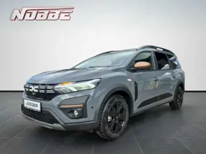 Dacia Jogger ECO-G 100 (7-Sitzer) Extreme+
